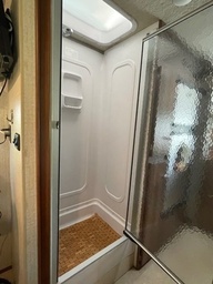 Photo 11 thumbnail 13