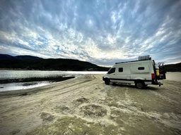 Photo 3 thumbnail 5