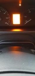 Photo 0 thumbnail 2
