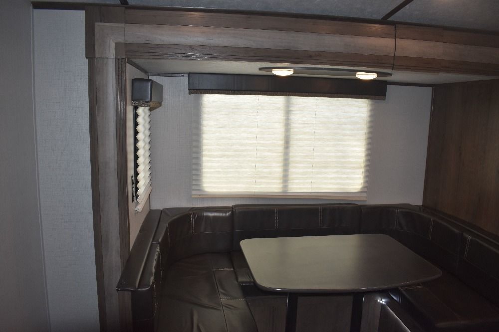 Photo 6 - 2021 Keystone Rv Travel Trailer rental photo 8