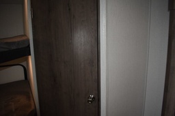 Photo 17 thumbnail 19