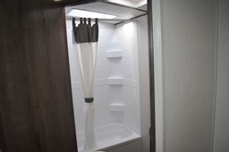 Photo 18 thumbnail 20