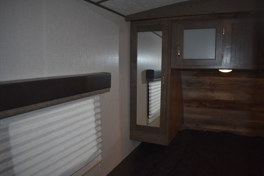 Photo 21 - 2021 Keystone Rv Travel Trailer rental photo 23