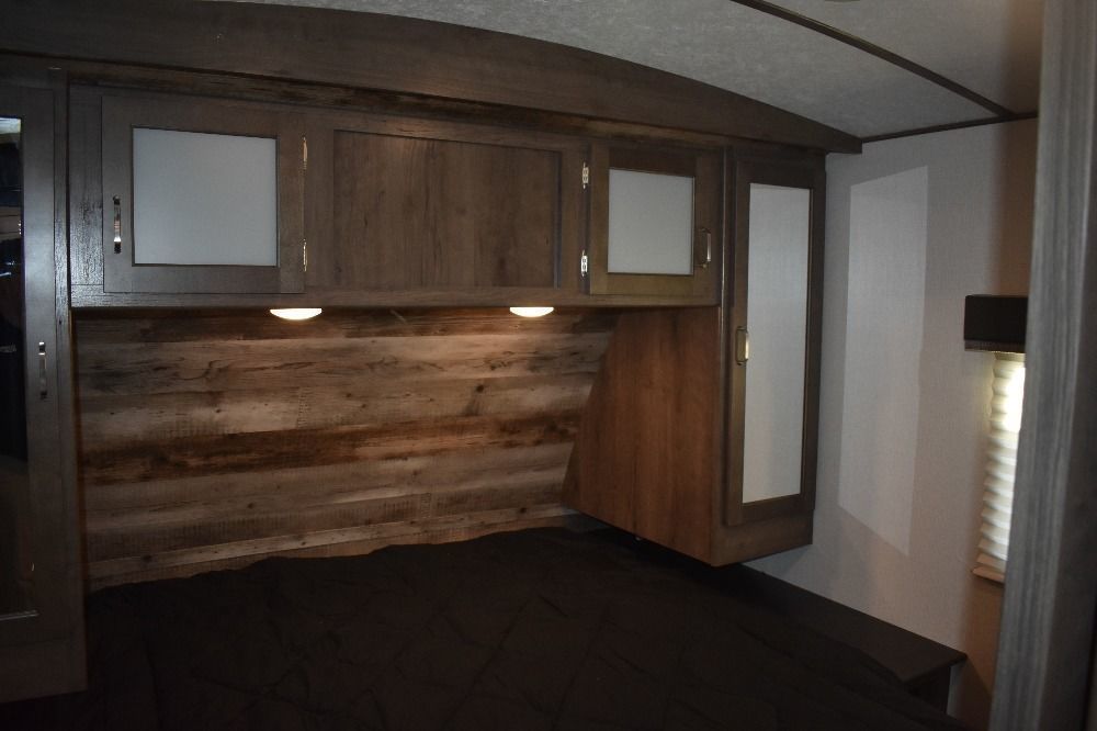 Photo 22 - 2021 Keystone Rv Travel Trailer rental photo 24