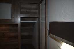 Photo 23 thumbnail 25