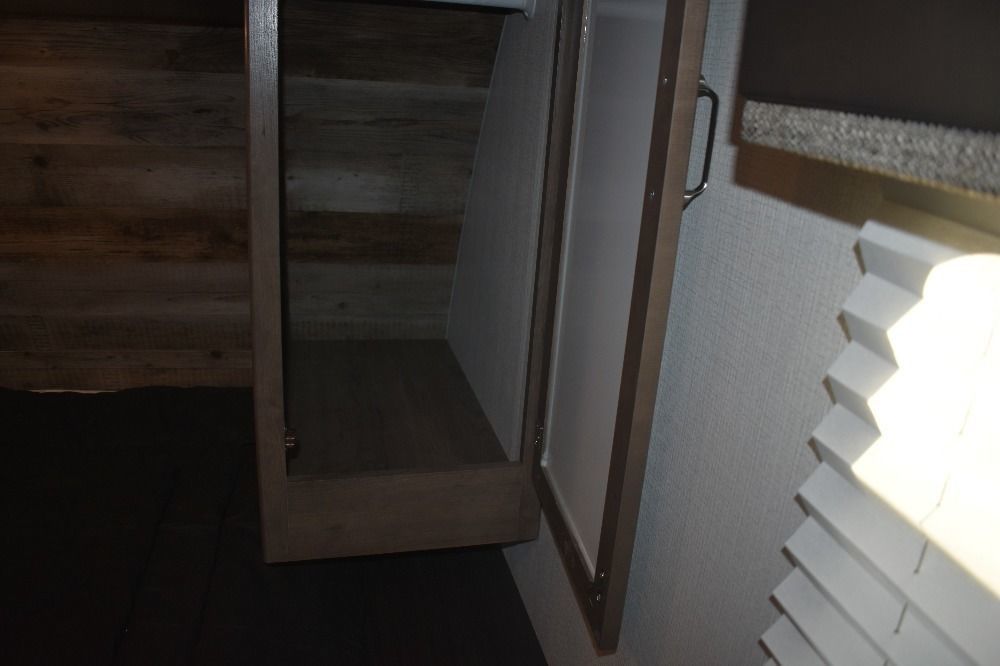 Photo 24 - 2021 Keystone Rv Travel Trailer rental photo 26
