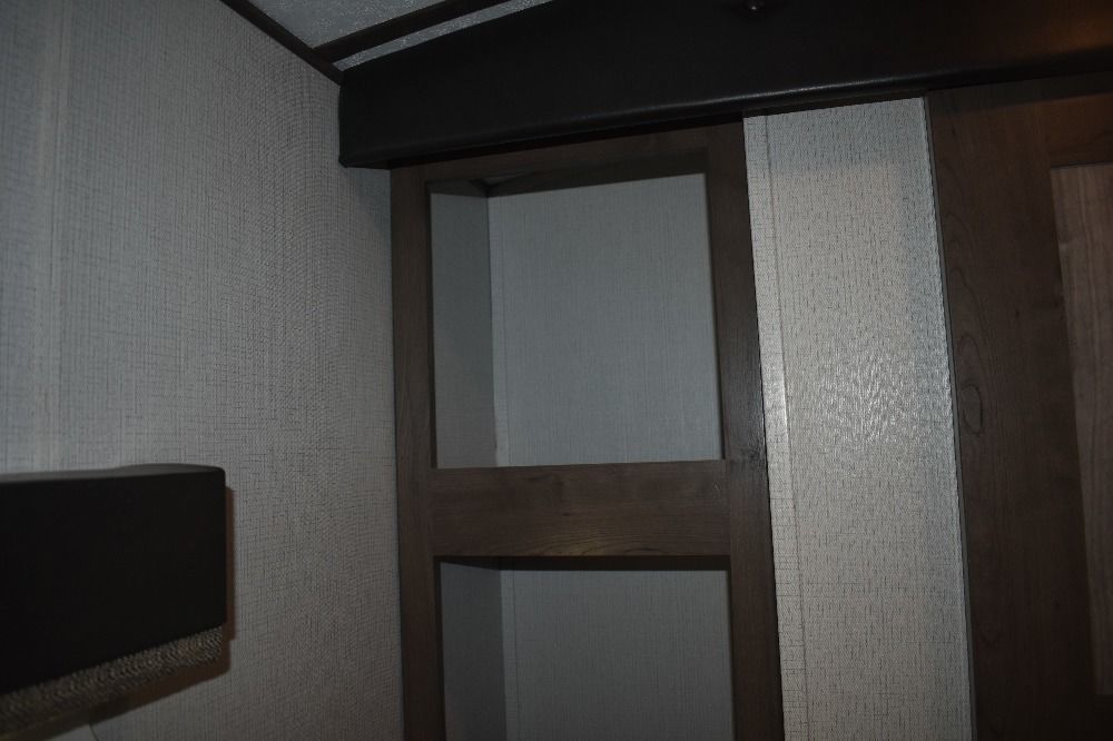 Photo 25 - 2021 Keystone Rv Travel Trailer rental photo 27
