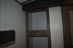 Photo 25 thumbnail 27