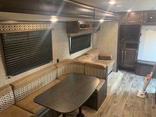 Photo 2 - 2018 Jayco Travel Trailer rental photo 4