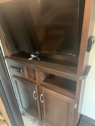 Photo 3 thumbnail 5