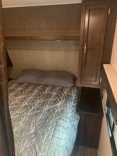 Photo 4 - 2018 Jayco Travel Trailer rental photo 6