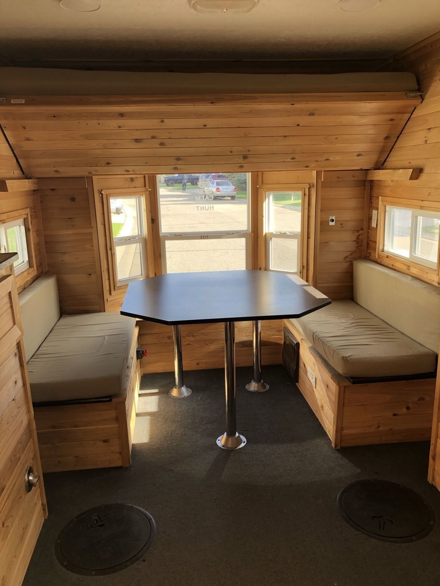 Photo 1 - 2013 Other Travel Trailer rental photo 3