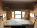 Photo 2 thumbnail 4