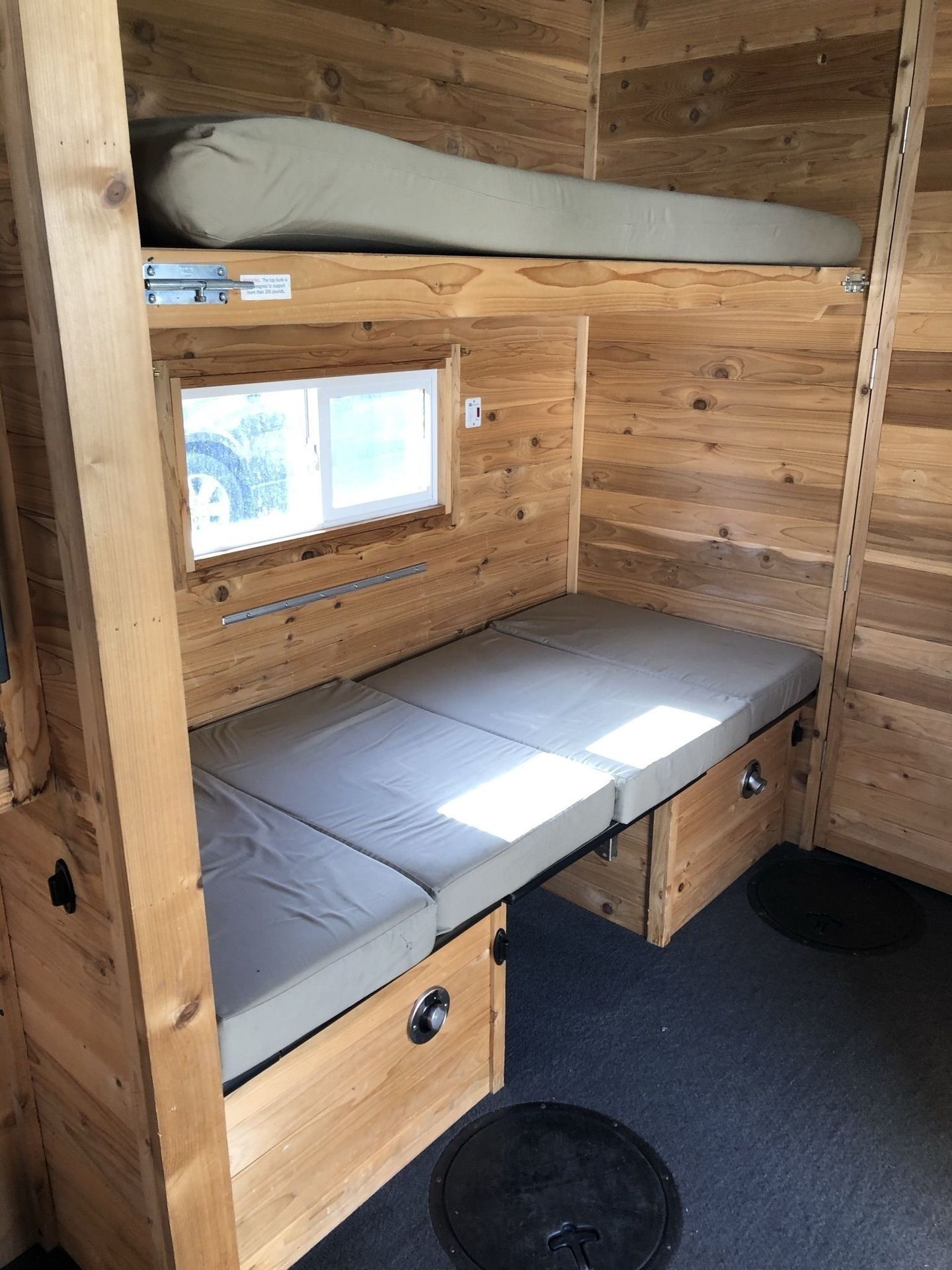 Photo 5 - 2013 Other Travel Trailer rental photo 7