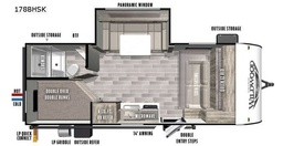 Photo 4 thumbnail 6