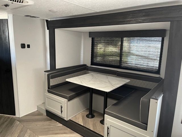 Photo 5 - 2021 Forest River Travel Trailer rental photo 8