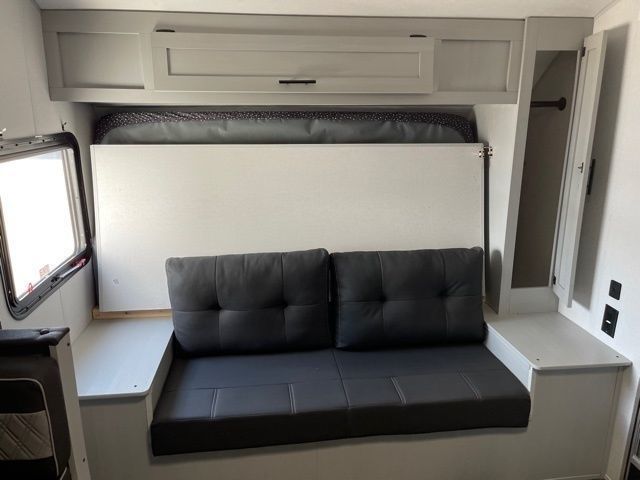 Photo 5 - 2021 Forest River Travel Trailer rental photo 10