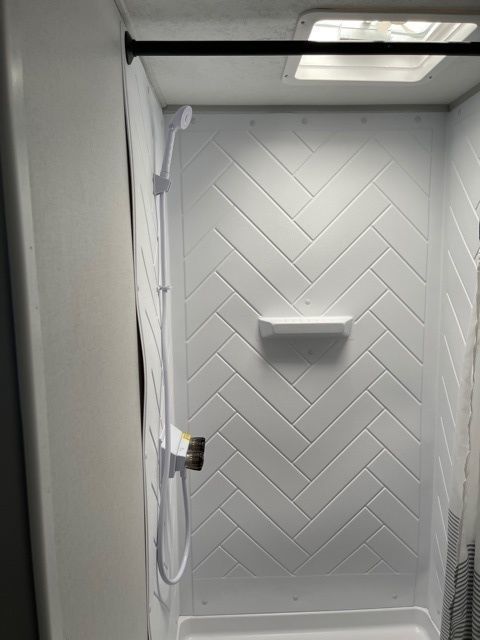 Photo 5 - 2021 Forest River Travel Trailer rental photo 11