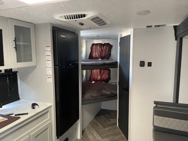 Photo 6 - 2021 Forest River Travel Trailer rental photo 24