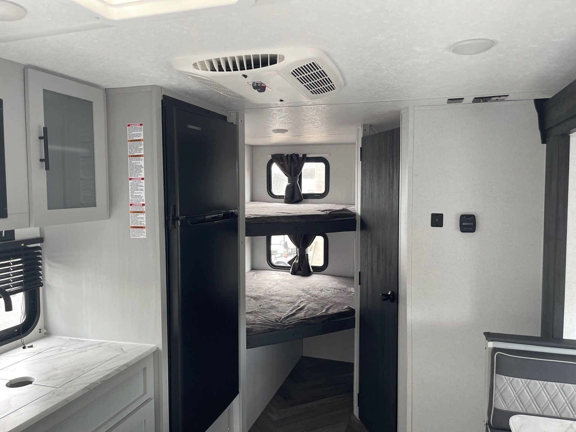 Photo 7 - 2021 Forest River Travel Trailer rental photo 29