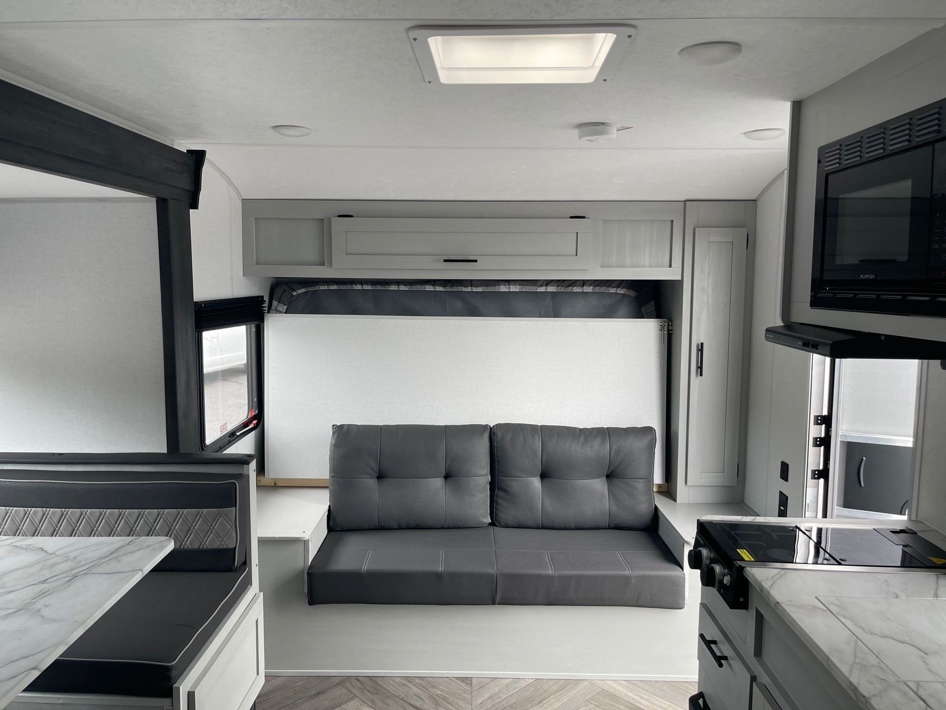 Photo 7 - 2021 Forest River Travel Trailer rental photo 31