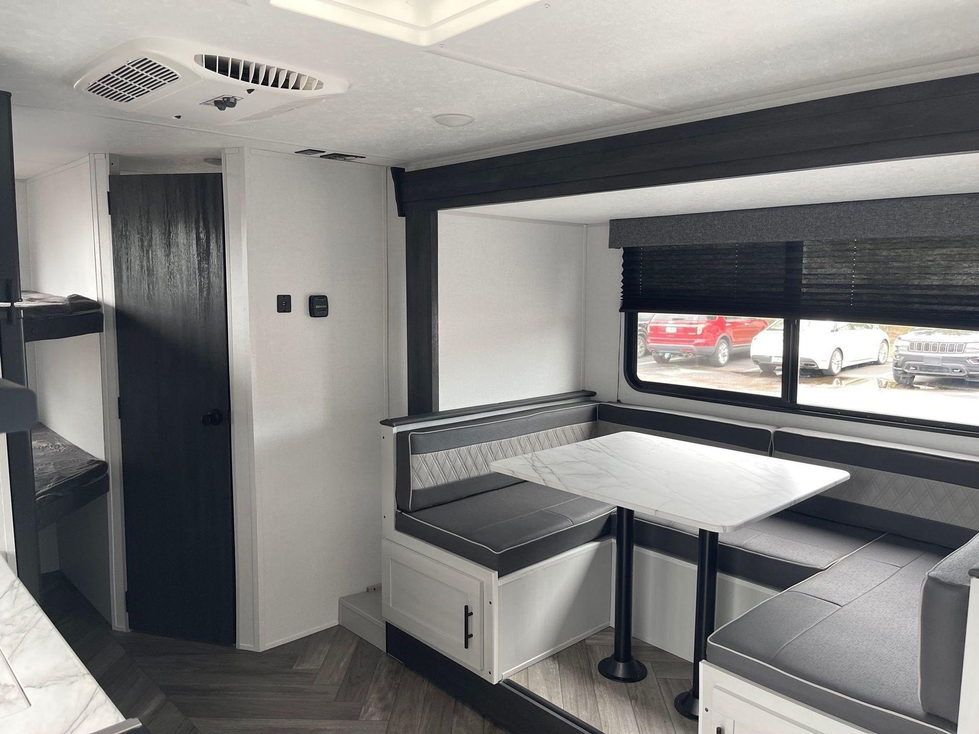 Photo 7 - 2021 Forest River Travel Trailer rental photo 32