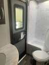 Photo 1 thumbnail 10