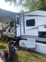 Photo 2 thumbnail 11