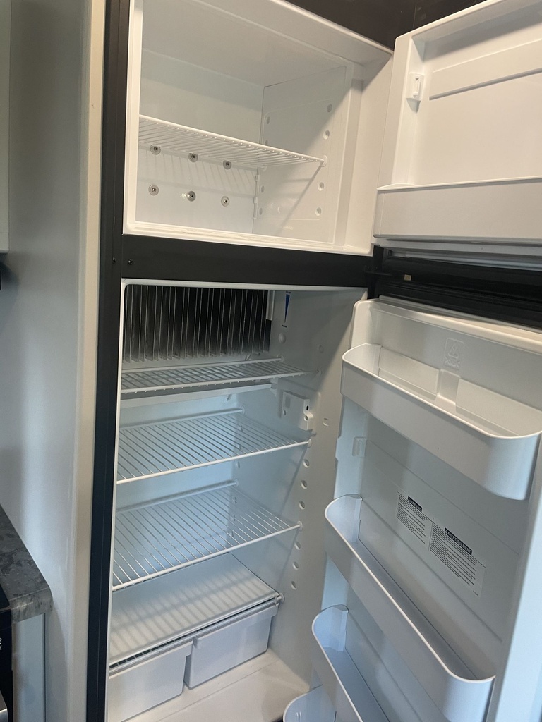 Photo 2 - 2021 Keystone Travel Trailer rental photo 14