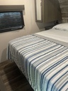 Photo 4 thumbnail 20