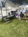 Photo 5 thumbnail 23