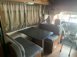 Photo 2 thumbnail 5