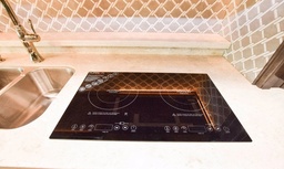 Photo 4 thumbnail 6