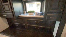 Photo 18 thumbnail 20