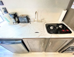 Photo 4 thumbnail 6