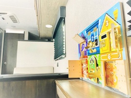 Photo 6 thumbnail 8