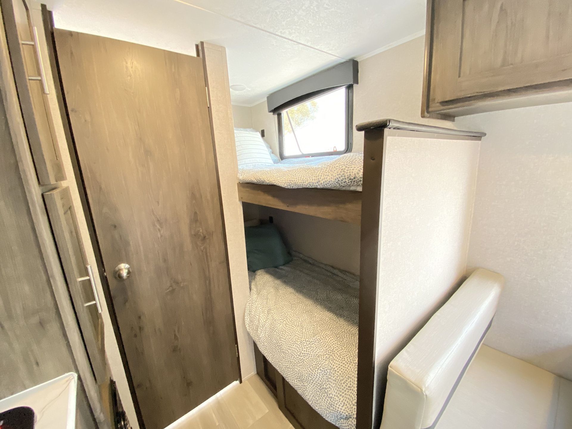 Photo 9 - 2021 Forest River Travel Trailer rental photo 11
