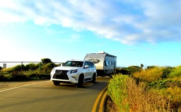 Photo 1 thumbnail 3