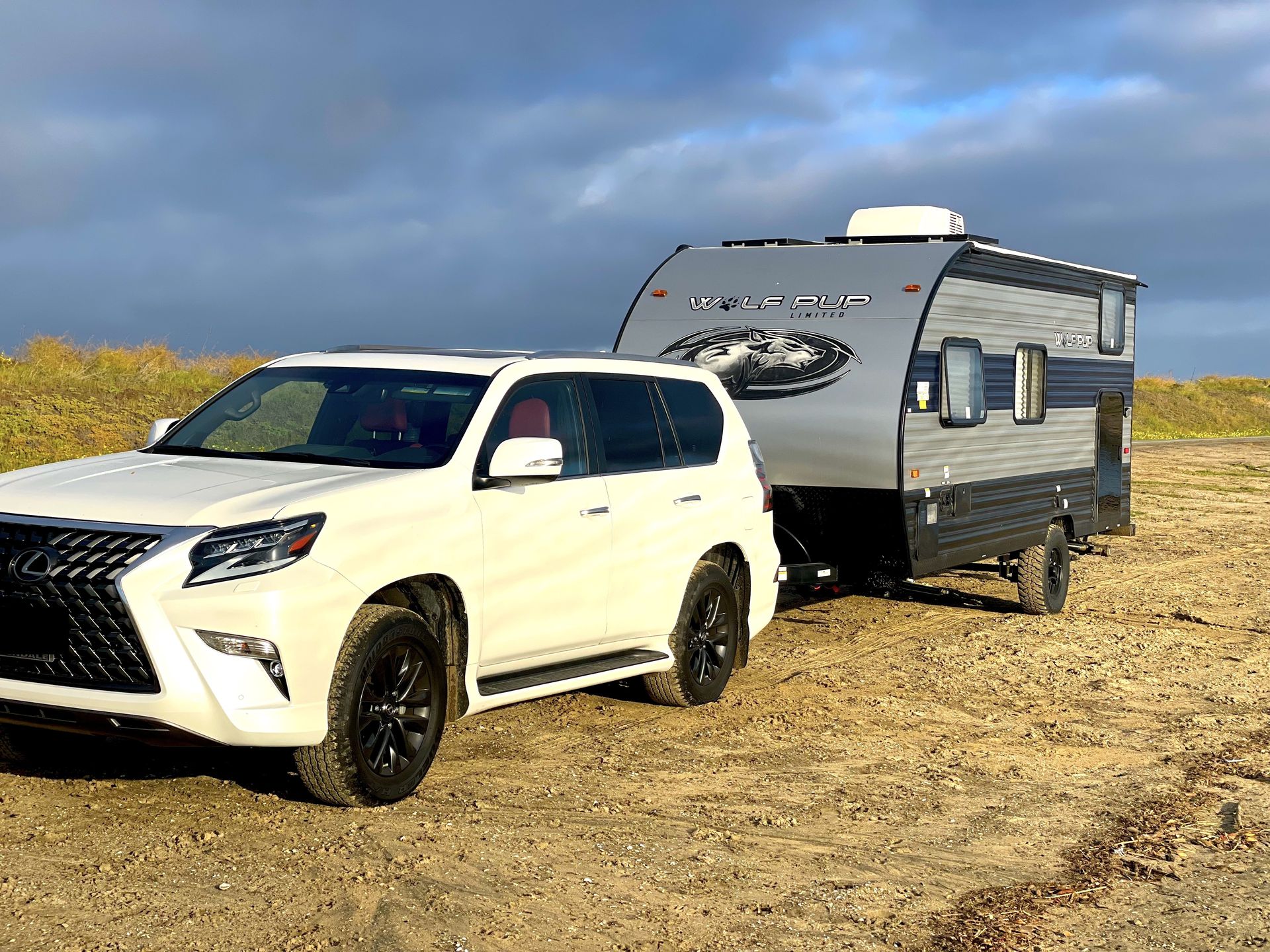 Photo 15 - 2021 Forest River Travel Trailer rental photo 16