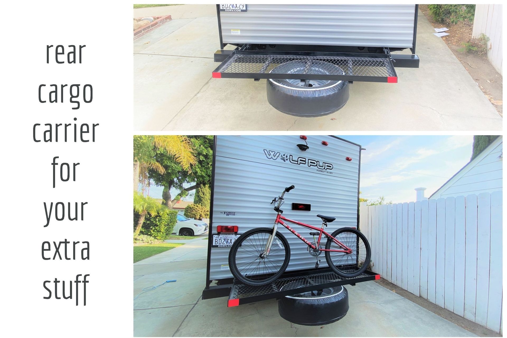 Photo 26 - 2021 Forest River Travel Trailer rental photo 27
