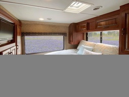 Photo 4 thumbnail 6