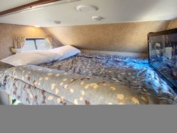 Photo 6 thumbnail 7
