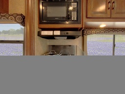 Photo 11 thumbnail 12