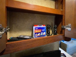 Photo 20 thumbnail 21