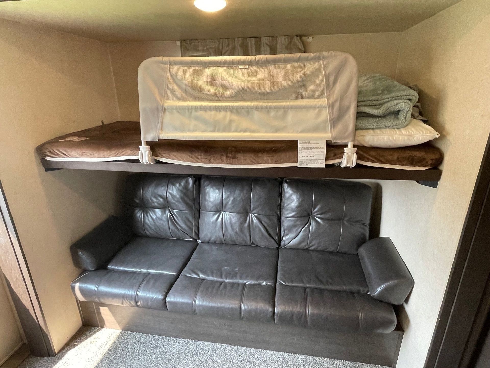 Photo 12 - 2019 Forest River Travel Trailer rental photo 13