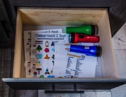 Photo 1 thumbnail 3