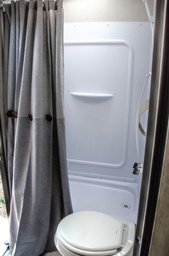 Photo 3 thumbnail 5