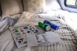 Photo 21 thumbnail 23