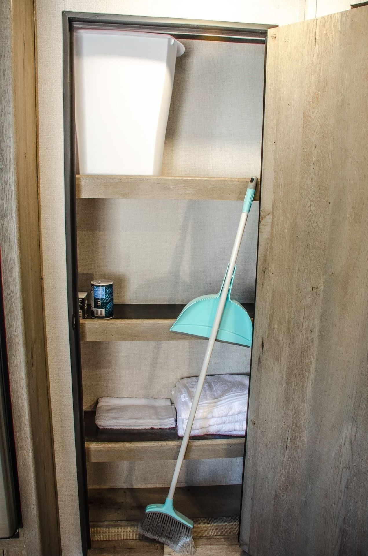 Photo 26 - 2021 Keystone Rv Travel Trailer rental photo 28
