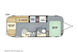 Photo 3 thumbnail 5